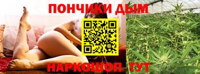 mdma Коммунар